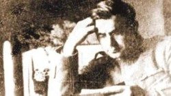 don-giovanni-minzoni-martire-fascismo-scout-100-anni-cappellano-militare.jpg