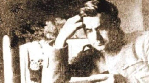A cento anni dalla morte di Don Minzoni: martirio politico" o "cristiano"?