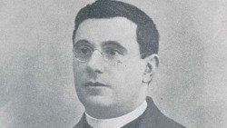 don-giovanni-minzoni-martire-fascismo-scout-100-anni-ritratto.jpg