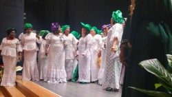 Evento-Culturare-Nigeria.jpg