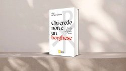 copertina-Chi-crede-non--un-borghese.jpg