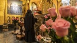 urna_per_tiziana.jpg