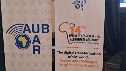 L’Union africaine de radiodiffusion tient sa 14è assemblée générale