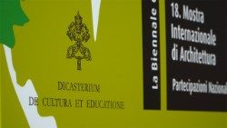 2023.05.19-Padiglione-vaticano-Biennale-architettura-di-Venezia-01.jpg