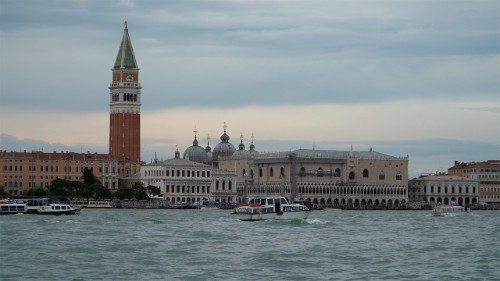 2023.05.19-Padiglione-vaticano-Biennale-architettura-di-Venezia-08.jpg