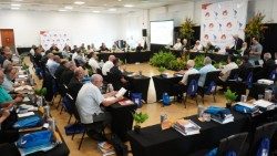 39a-Asamblea-General-Ordinaria-del-Celam-958x539-1.jpg