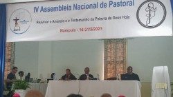 ASSEMBLEIA-NACIONAL-PASTORAL.jpg