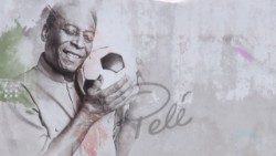 PALESTINA-PELE-2-1.jpg