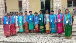 WMOFC-Assisi-Indian-women.jpg