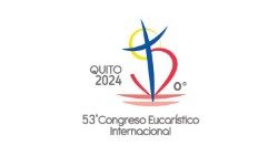 1684741035392-LOGO-QUITOaem.jpg