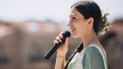 FOTO-INTERVISTA.jpg