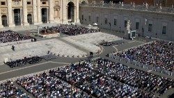 20230524-UDIENZA-GENERALE.04_38_48_14.Immagine003.jpg