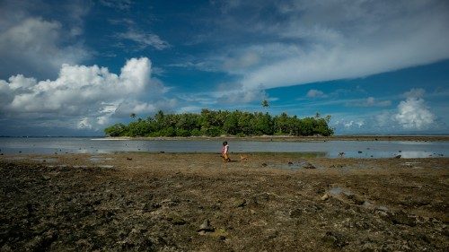 Marshall-Islands-2019-Eric-Sales_ADBaem.jpg