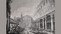 Incisione-dellinterno-della-basilica.jpg