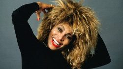 Tina-Turner-cantante-rock-morta-2023.jpeg