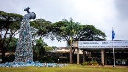 UNEP-Plastic-Art-Installation.jpg