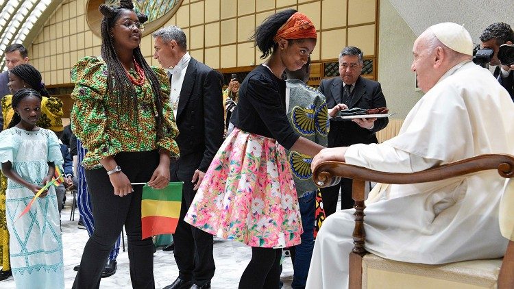Dia da ?frica se comemora anualmente na data de funda??o da Uni?o Africana, em 25 de maio de 1963