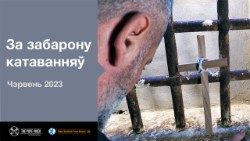 Bielorusso-inten-preghiera.jpg