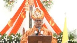 Cardenal-Leopoldo-Brenes.jpg