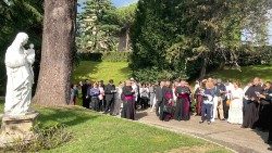 IMG_4996.jpg