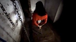 TPV-6-2023-EN---For-the-abolition-of-torture-NO-SUBT.00_01_21_17.Immagine010.jpg