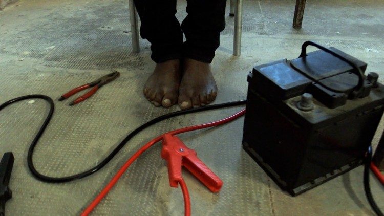 प्रतीकात्मक तस्वीर