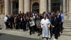 20230531-UDIENZA-GENERALE-GRUPPO-2.mov.00_00_51_12.Immagine001.jpg