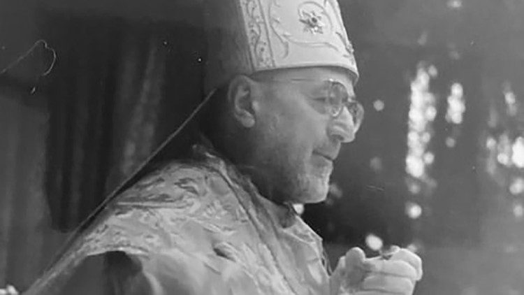 Cardinal-Gregorio-Pietro-XV-Agagianian-3.jpg