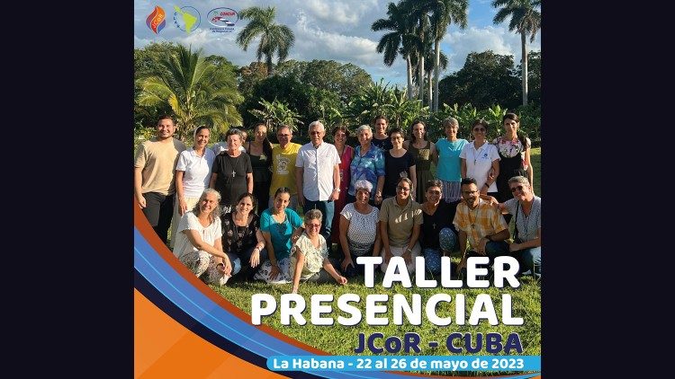 Taller-Coalicion-Religiosos-ONU-Justicia.jpg