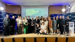 01062023_Incontro_Polonia_LUniversitaA-Cattolica-Giovanni-Paolo-II-di-Lublino3.jpg