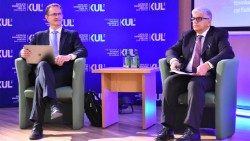 01062023_Incontro_Polonia_LUniversitaA-Cattolica-Giovanni-Paolo-II-di-Lublino4AEM.jpg