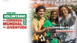 foto-jmj_voluntariado.jpg