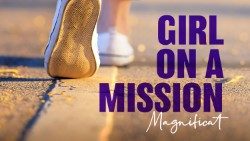 Copertina-Girl-On-A-Mission-Magnificat_Gen-Verde.jpg