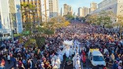 CORPUS-CHRISTI-CURITIBA-7.jpg