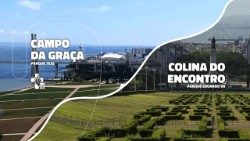 Cattura.jpg