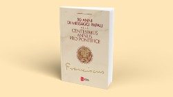 Centesimus-Annus__.jpg