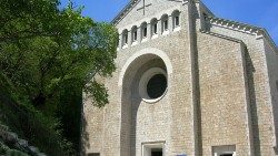 Santuario-Montevergine.jpg