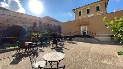 san-giuseppe-della-montagna.jpeg