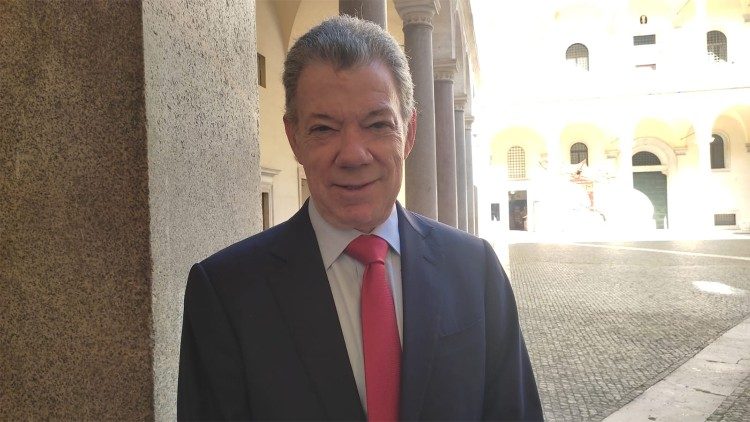 Immagine-WhatsApp-2023-06-10-ore-11.05.32.jpg