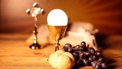 il-corpo-e-il-sangue-di-Gesu-Cristo--2.jpg