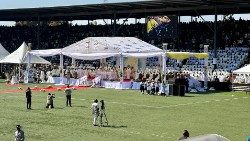 tagle-congo.jpg