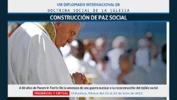 Diplomado_2.jpg