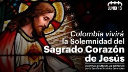 Sagrado-Corazon-Colombia.jpg