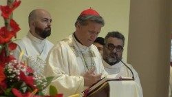Omelia-Grech-UniversitaA-Cattolica-6AEM.jpg