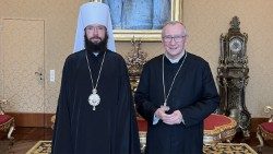 Parolin_AntonijAEM.jpg