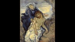 07_Van-Gogh_23698.jpg
