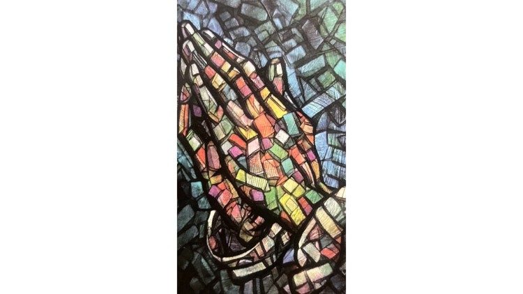Exposición "Todos somos migrantes"