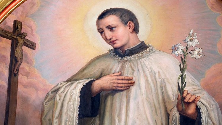 San-Luigi-Gonzaga.jpg