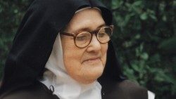 Suor-Lucia-dos-Santos.jpg