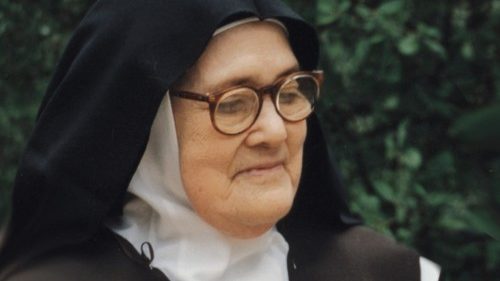 Reconhecidas as virtudes heroicas de Irmã Lúcia e de dom Antônio de Almeida Lustosa